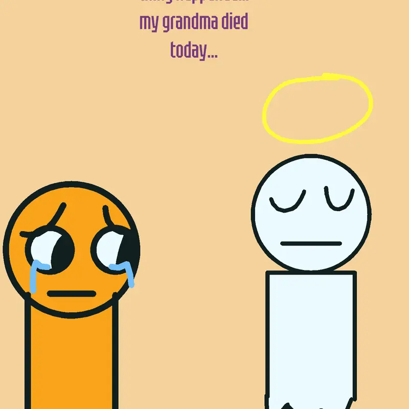 Game by @bobthe_orangebuddy