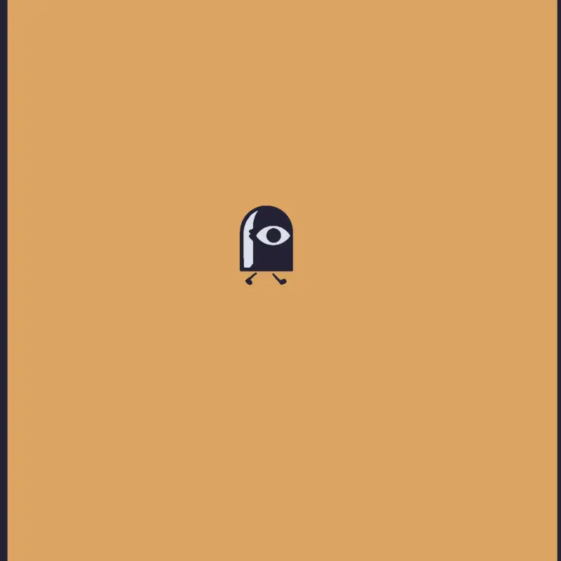 Game by @chickensnugget