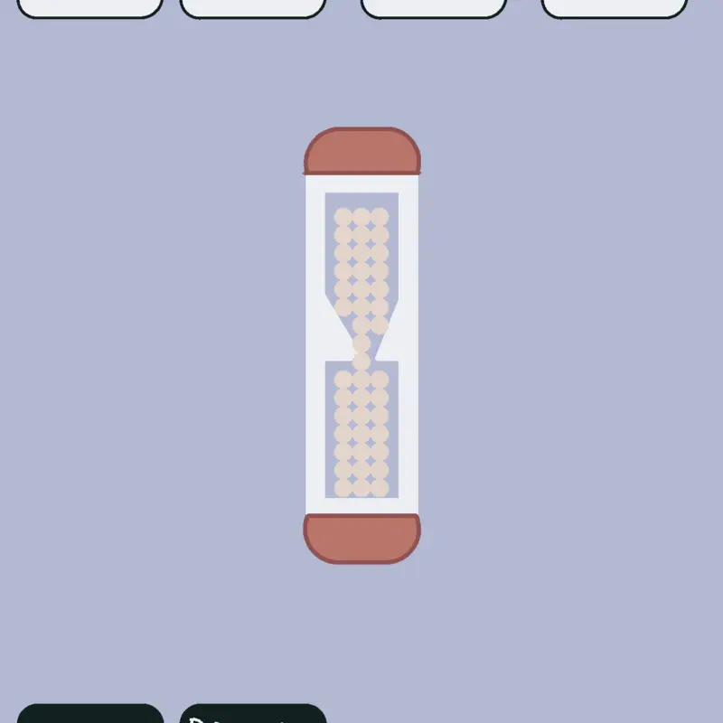 Game by @ALICETHEQUEENOFALL