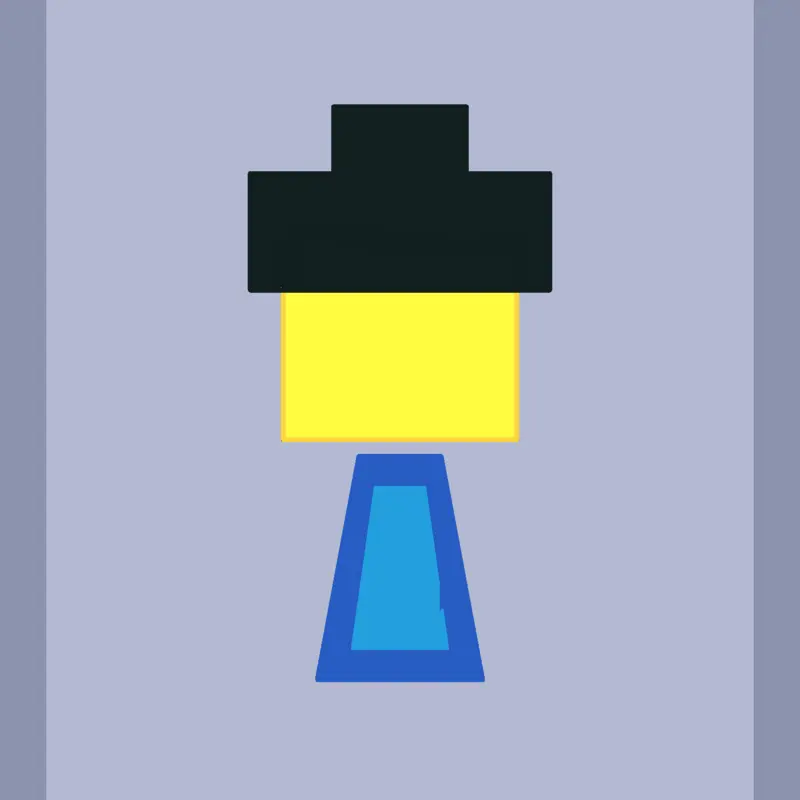 Game by @NoobyMcNoob