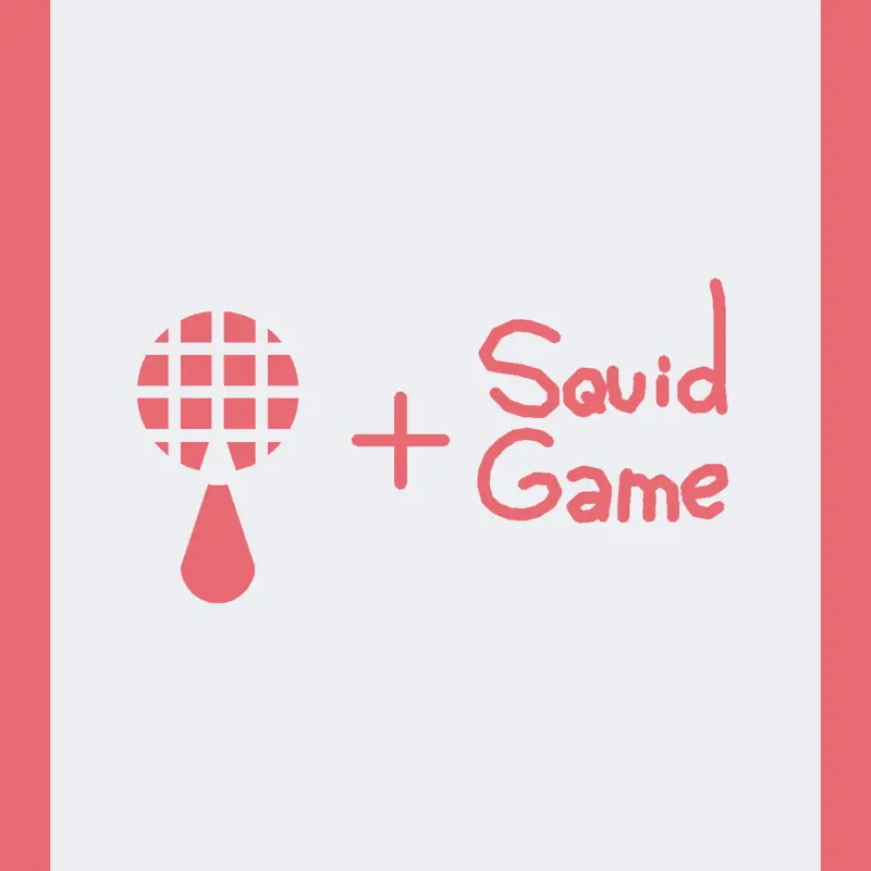 Game by @GATOLEOZINNHO_OFC