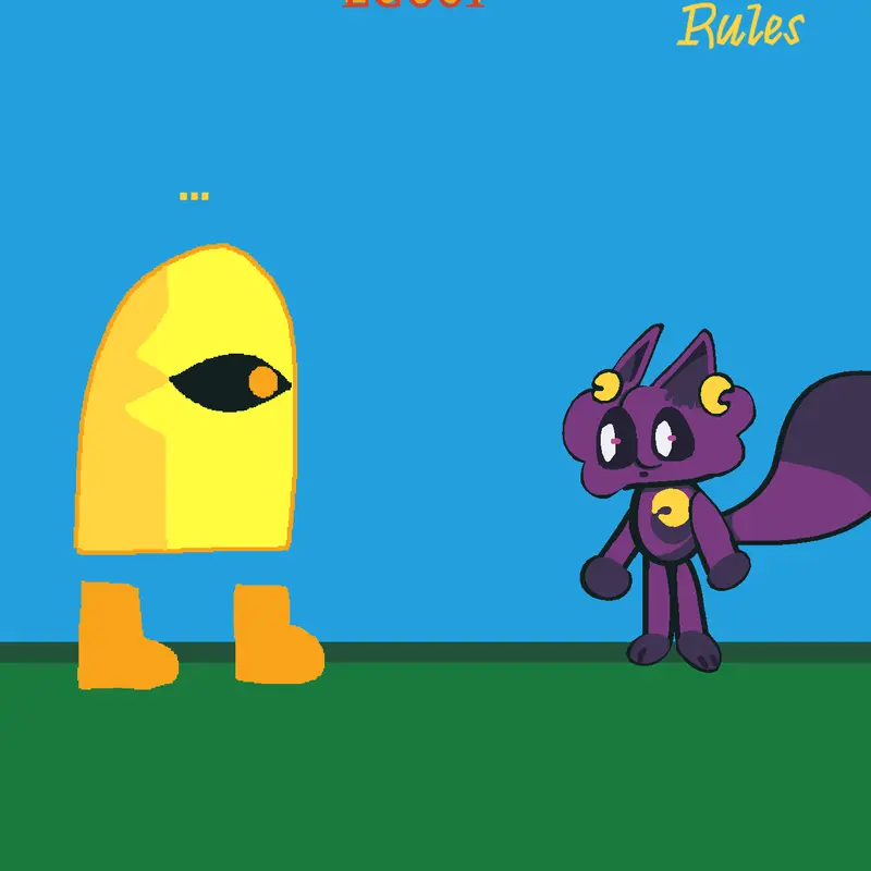 Game by @stupid_boi