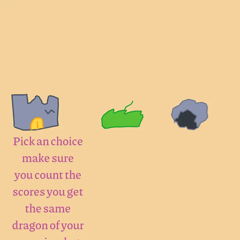 Game by @UrishGo