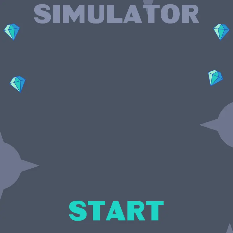 Game by @MxMr