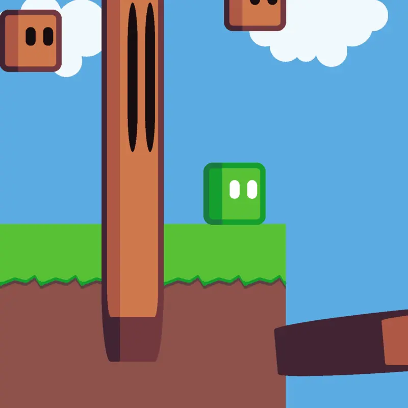 Game by @sushi_monster666