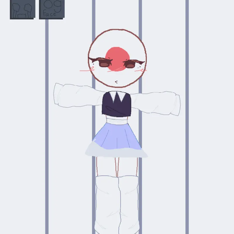 Game by @Lazy_gray