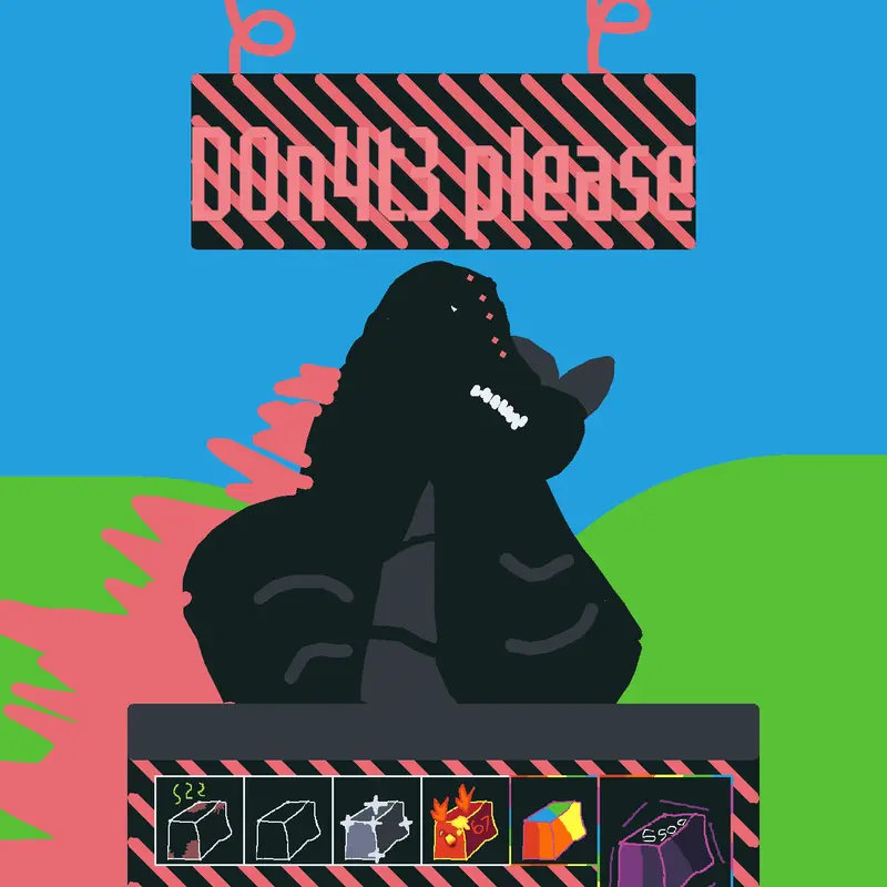 Game by @Article_games