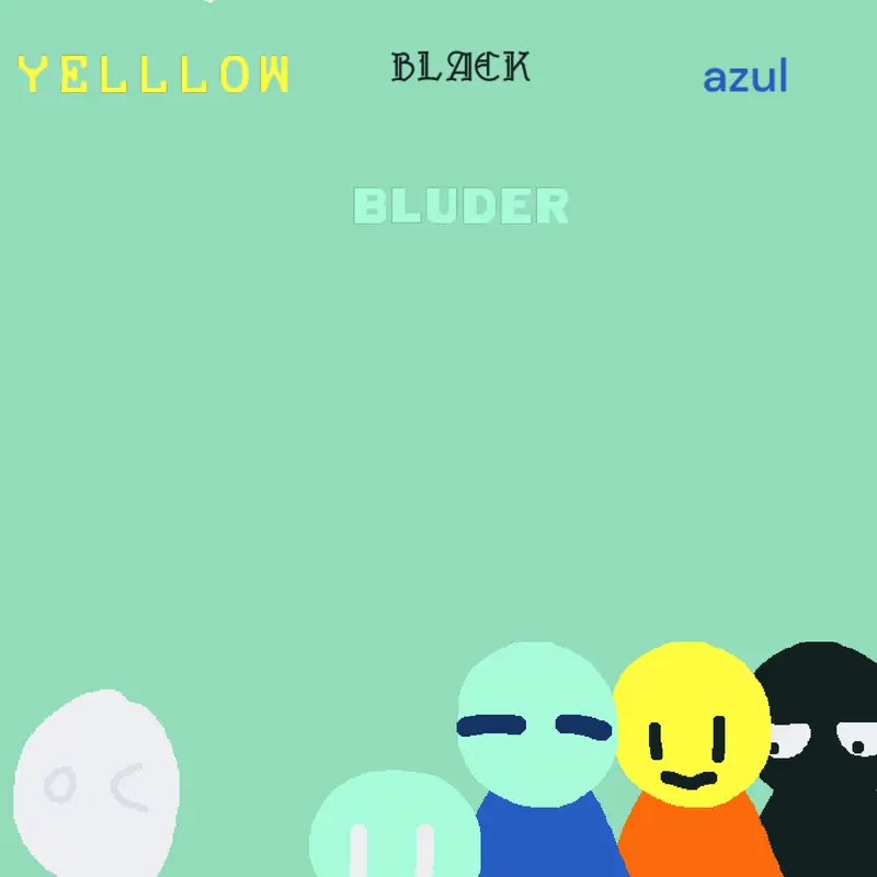 Game by @la_casa_xd