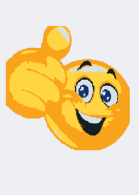 Ragdoll game that I'll never finish.
