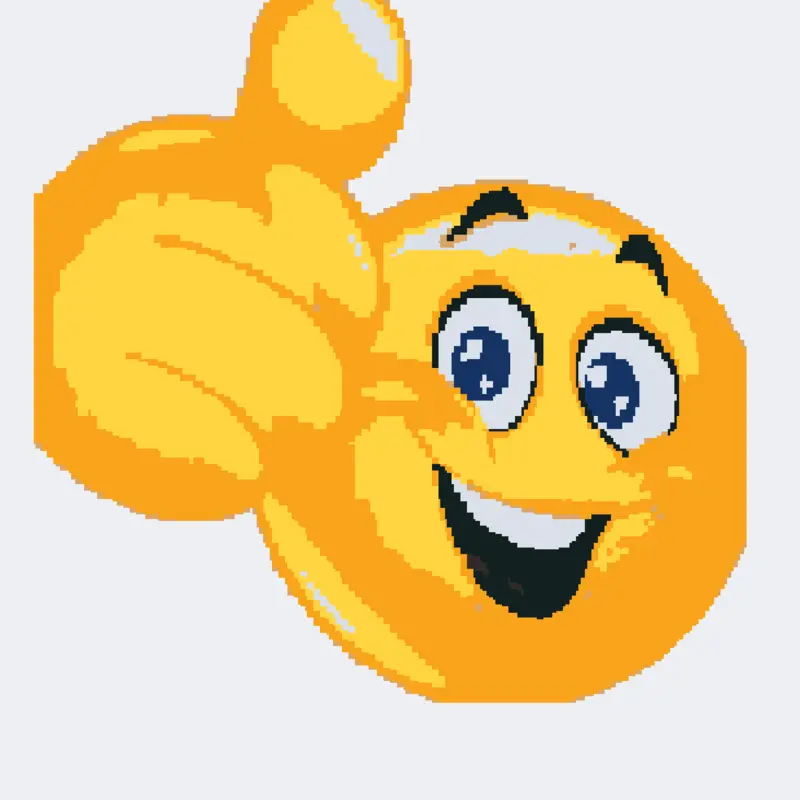 Game by @smile_69