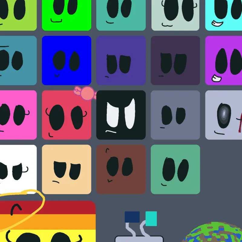 Game by @Raqson