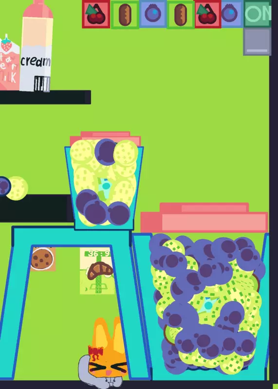 Game by @Azizah-s9g