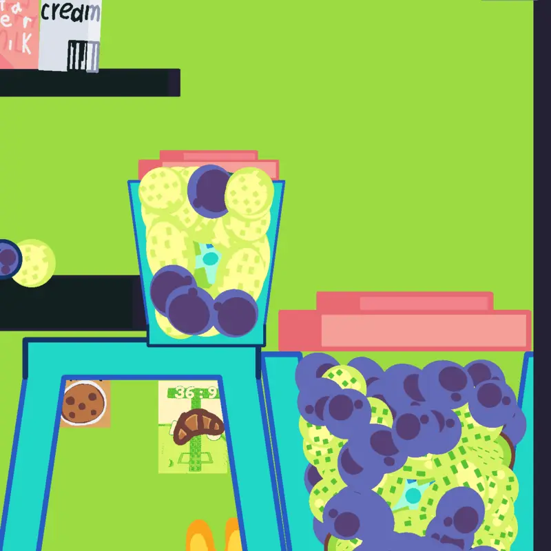 Game by @Azizah-s9g