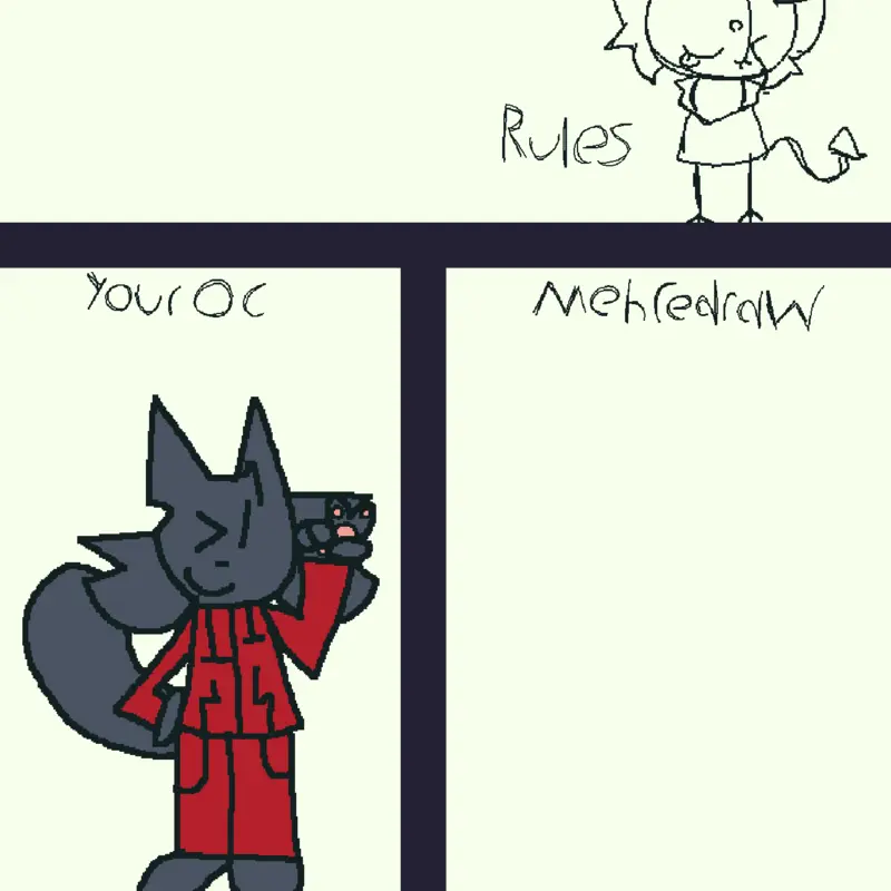 Game by @Mrlildude64