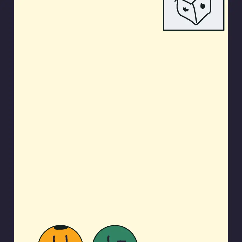 Game by @IdusDus