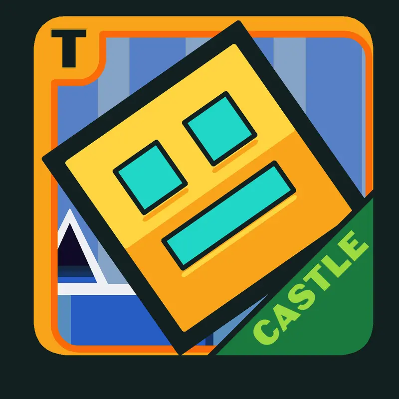 Game by @BTWIDKWHATOPUT