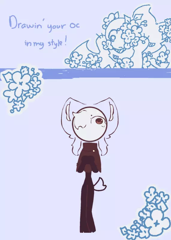 Game by @-_S33dly_Official_VN_-