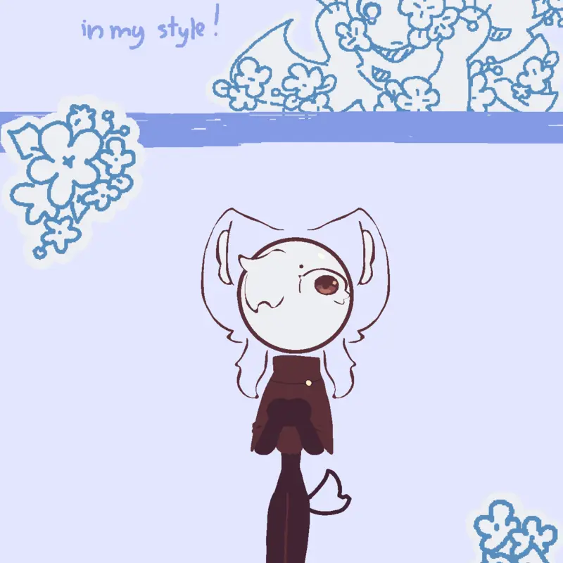 Game by @-_S33dly_Official_VN_-