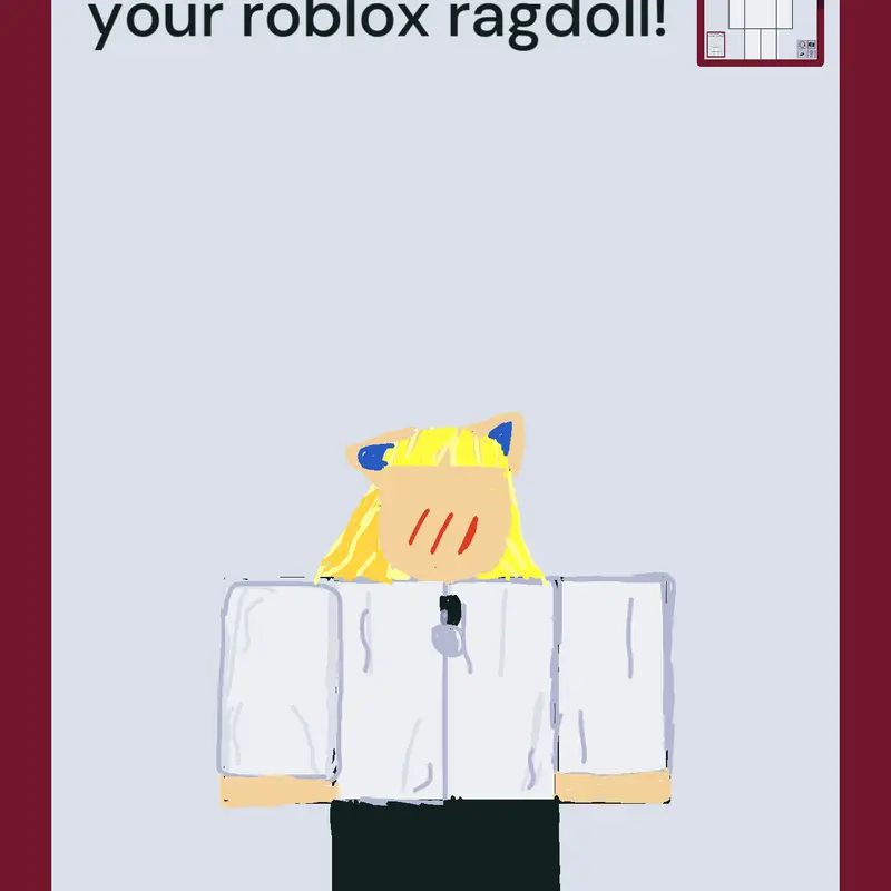 Game by @flocky_ofc