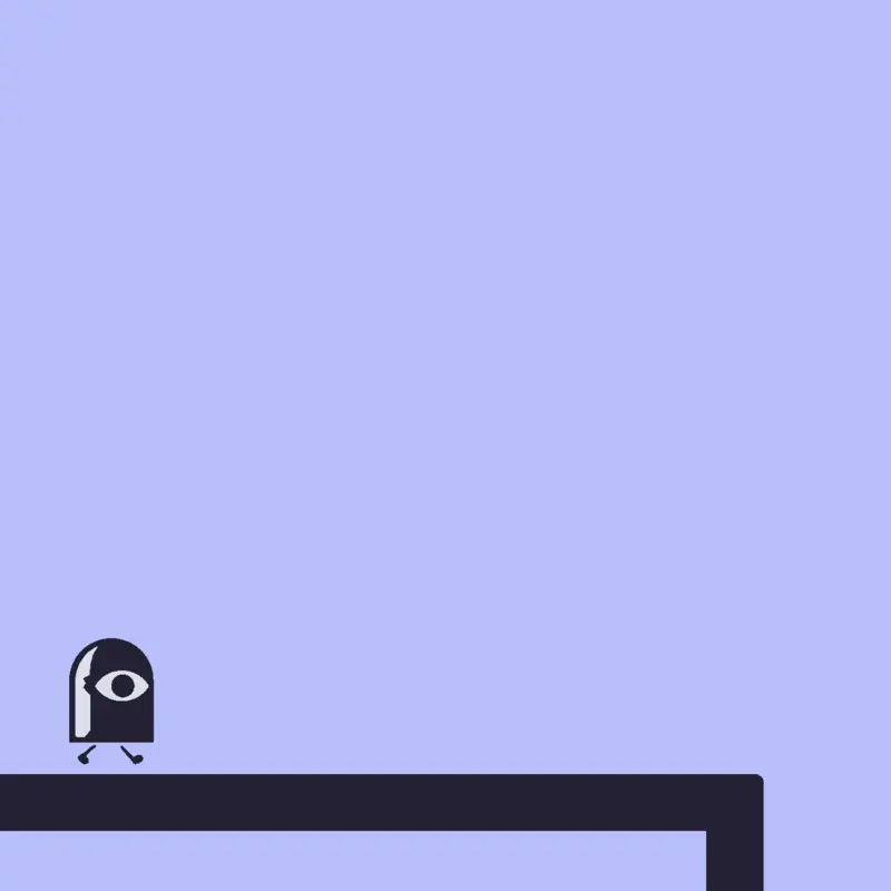 Game by @testing_play