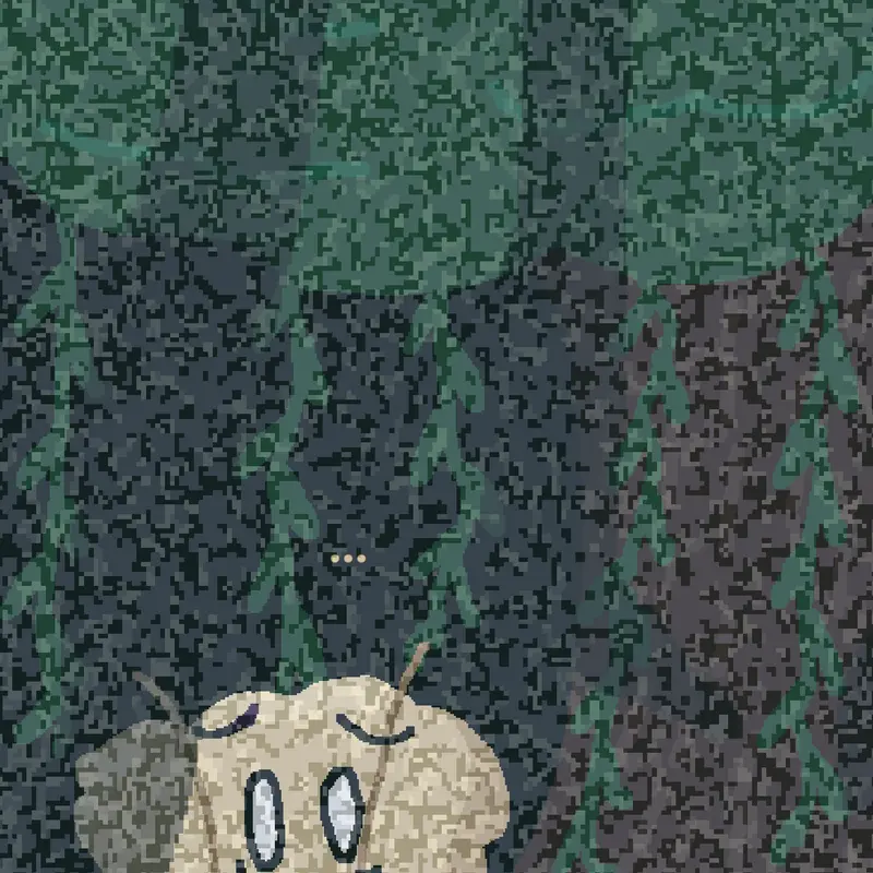 Game by @Popcloud_2