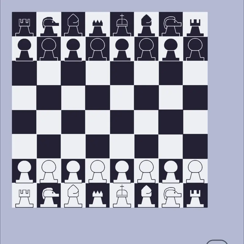 Game by @Roboot_D