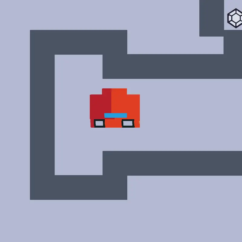 Game by @sonicthefirst