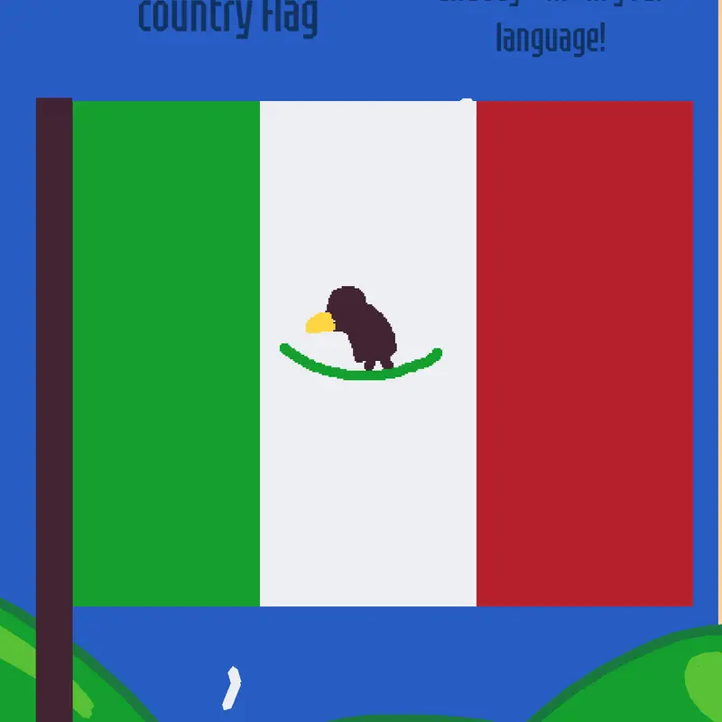 Game by @DanielProxD123