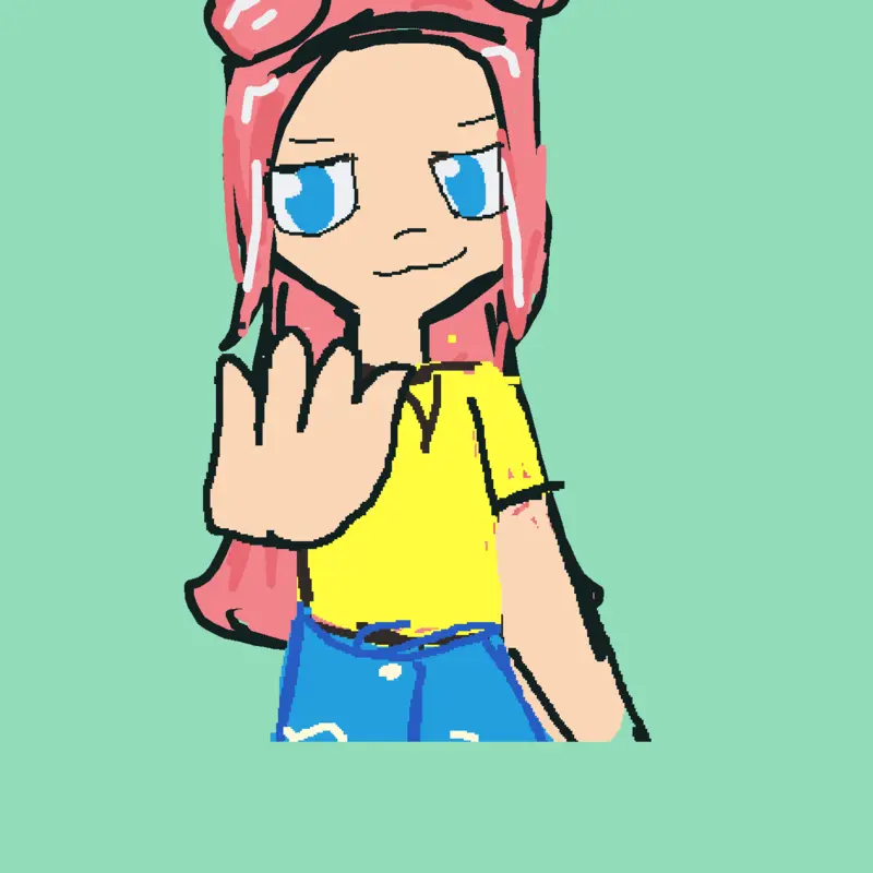 Game by @crazy_Stella