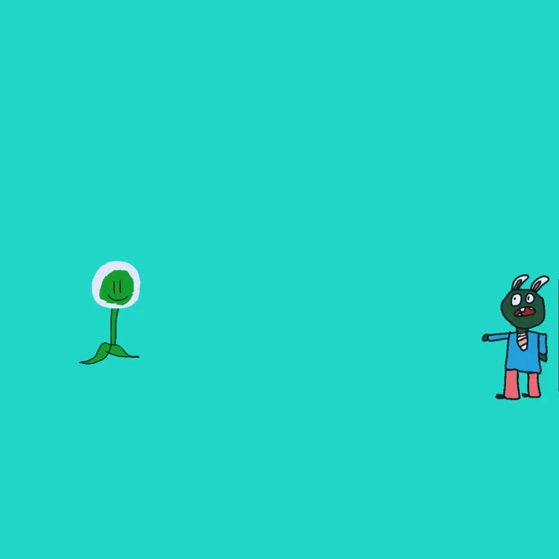 Game by @walia_10000