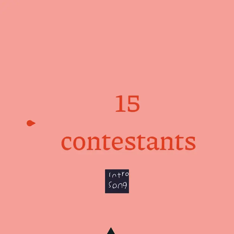 Game by @Ten_bfdi