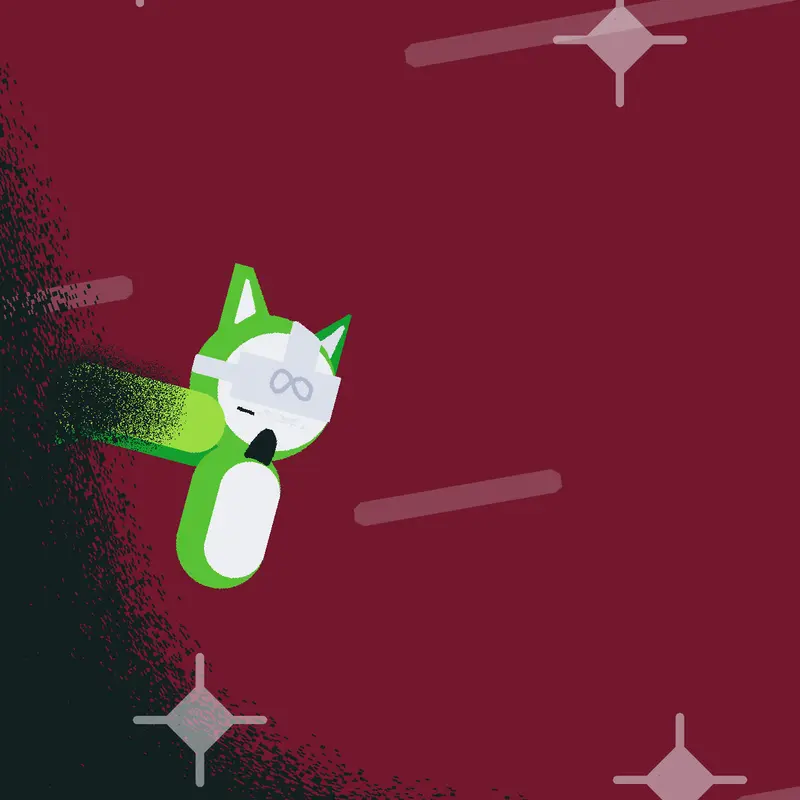 Game by @Liminal_studio