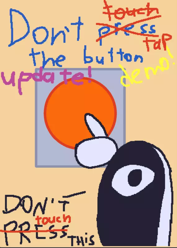 Game by @new-nothing_special