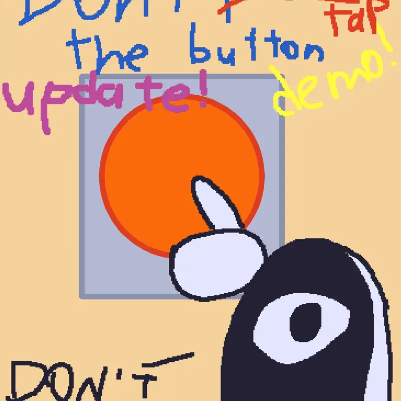 Game by @new-nothing_special