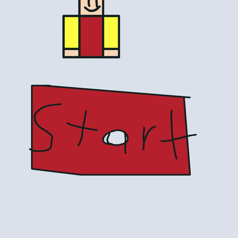 Game by @BibotyGames