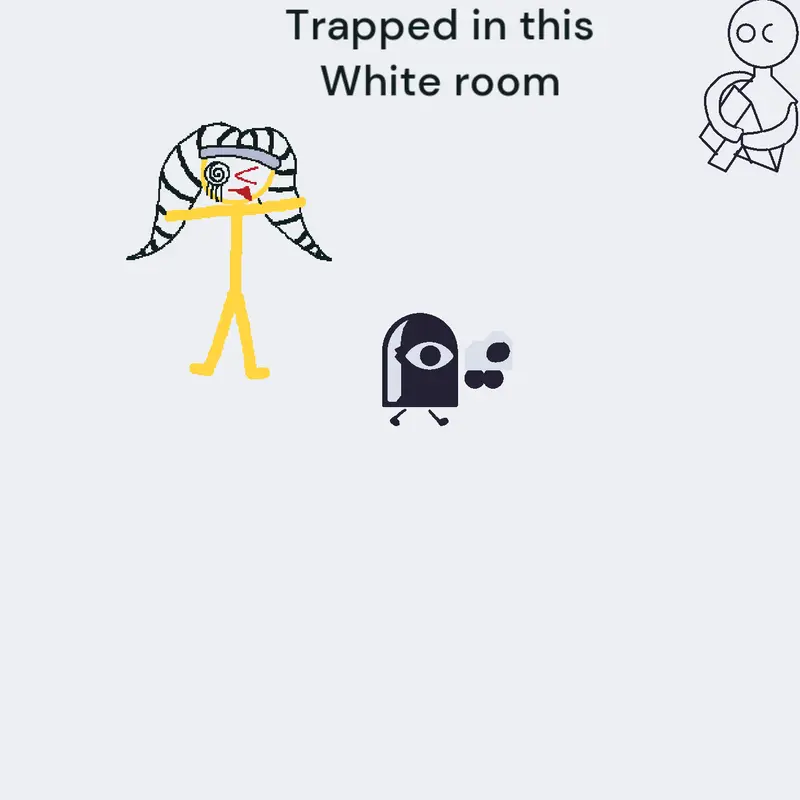 Game by @RadioactiveProjects