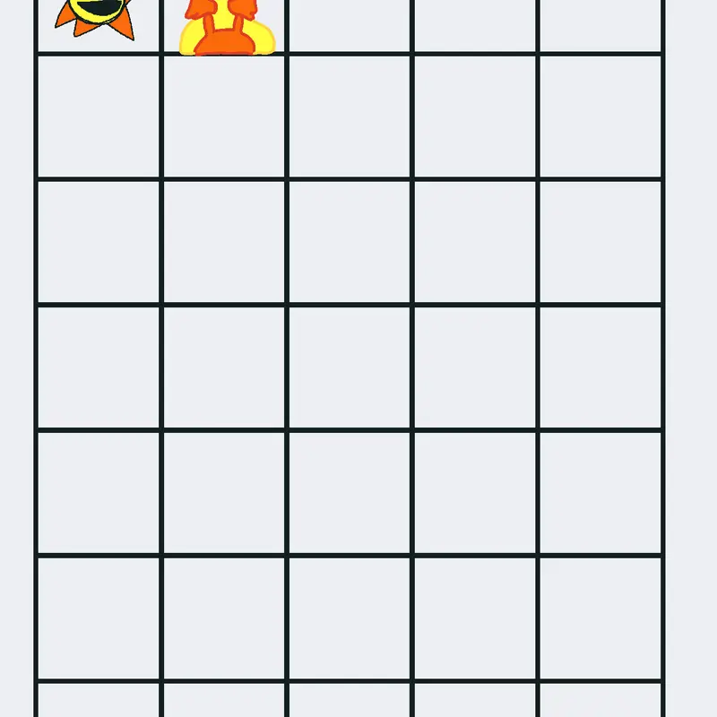Game by @Everee