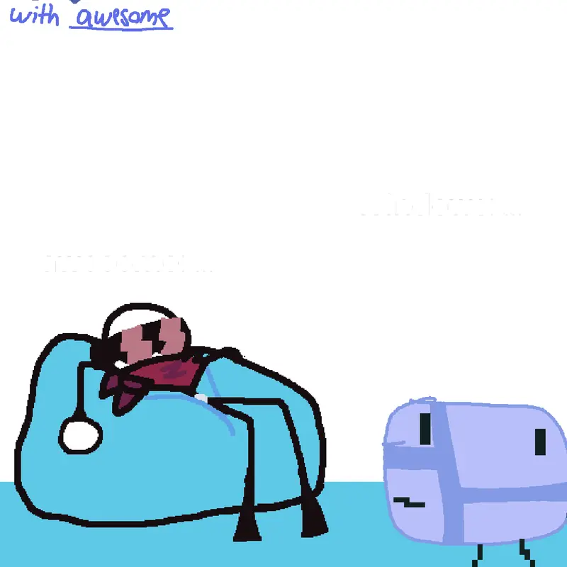 Game by @DylanRefrence