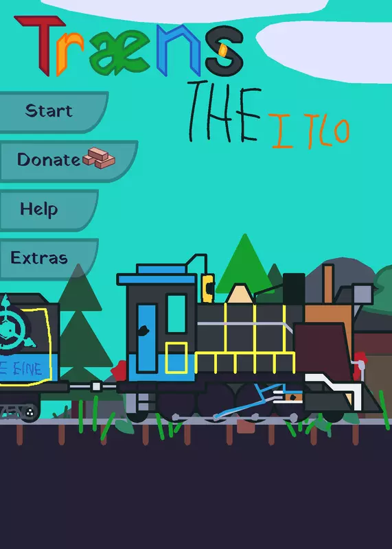 Game by @9605xoaghe