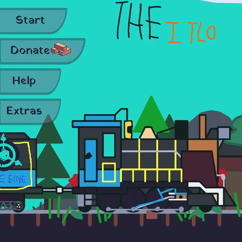 Game by @9605xoaghe