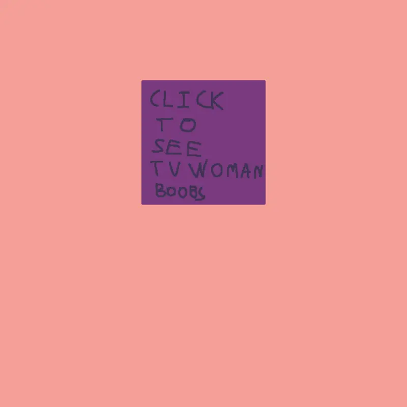 Game by @Creeperman19