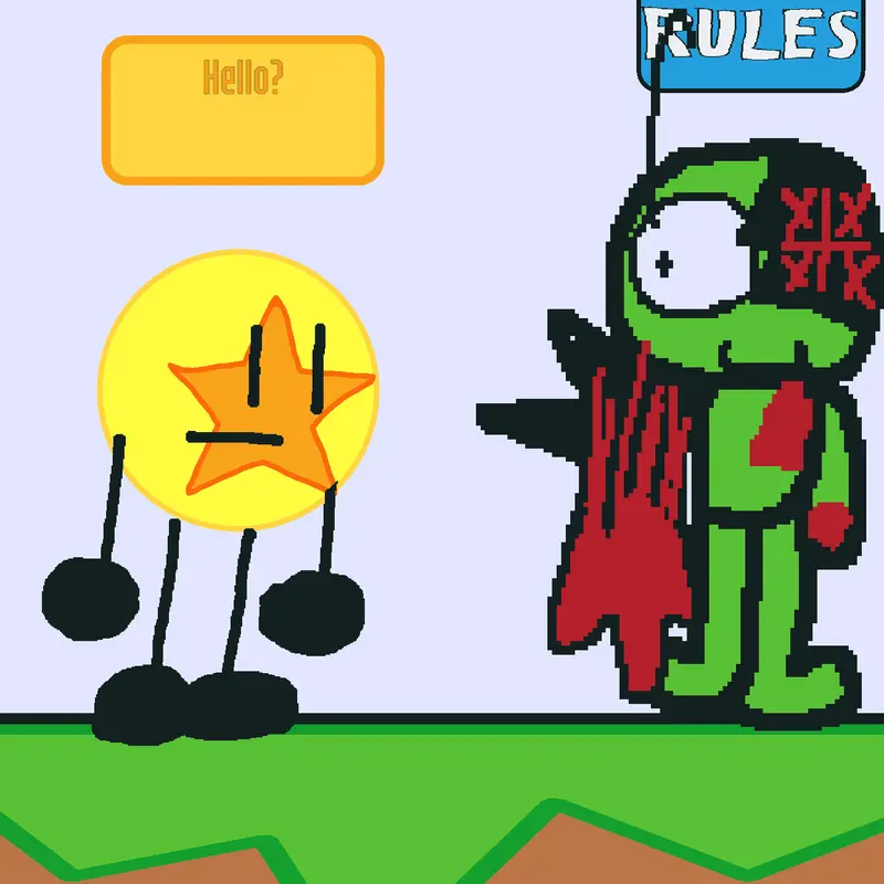 Game by @GoldCoin
