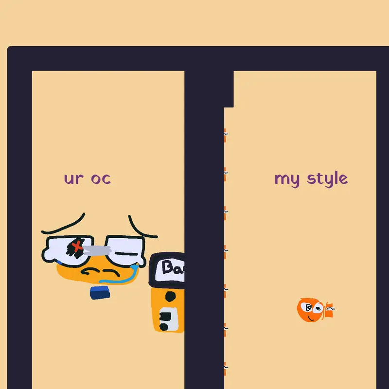 Game by @Lunima777
