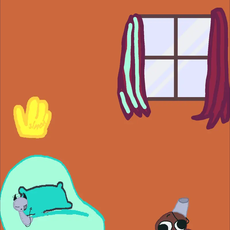 Game by @aysenwq