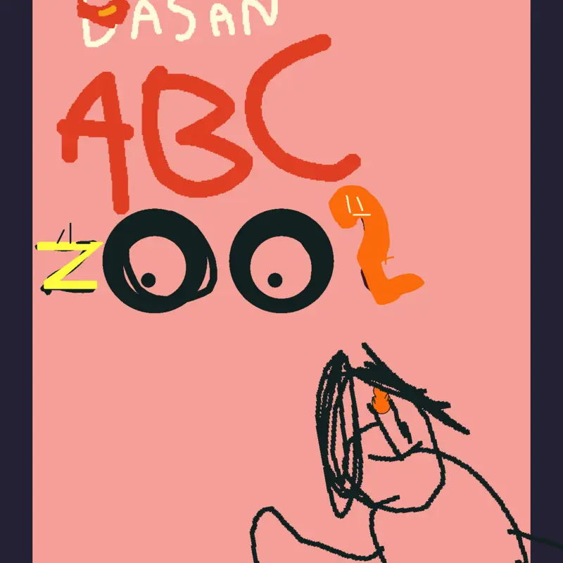 Game by @1157
