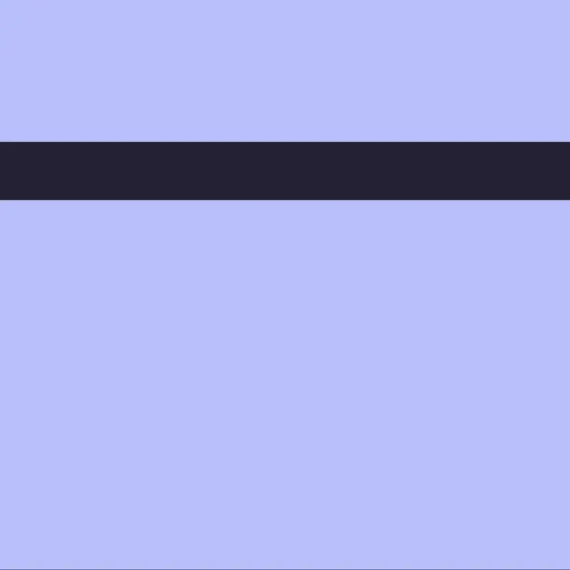 Game by @Purple_kai