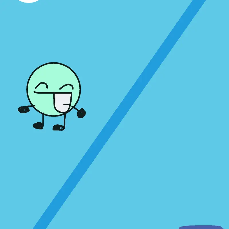 Game by @Firey_TPOT