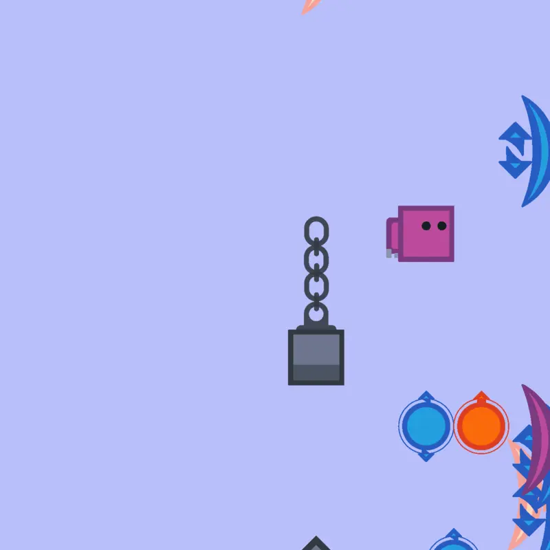 Game by @B6gvkcr77h