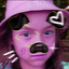 meow-ki avatar