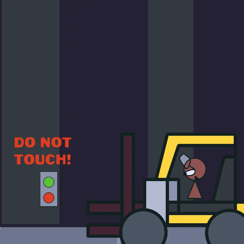Game by @snowyvryt